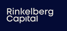 Rinkelberg-Capital logo