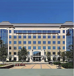Reston Square Office