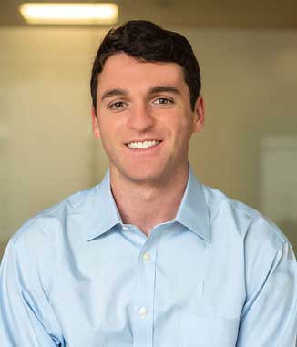 Garrett_Smith