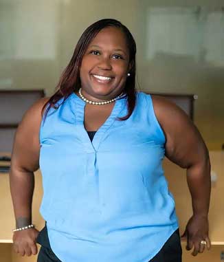 Shalonda_Henderson