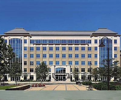 Reston Square Office located in Reston VA